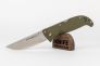 Нож "Finn Wolf (Green)" AUS 8A 20NPFZ от Cold Steel фото 8 &mdash; Kknife