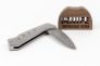 Нож "Dominator" Damascus  01BO511DAM от Boker Plus фото 12 &mdash; Kknife