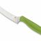 Кухонный нож "Z-Cut" Carpenter CTS-BD1N Green Polypropylene K13PGN от Spyderco