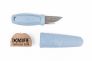 Нож "Eldris LightDuty" Sandvik 12С27 Термопластик GRN 13851 от Morakniv фото 2 &mdash; Kknife