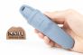 Нож "Eldris LightDuty" Sandvik 12С27 Термопластик GRN 13851 от Morakniv фото 3 &mdash; Kknife