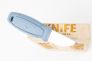 Нож "Eldris LightDuty" Sandvik 12С27 Термопластик GRN 13851 от Morakniv фото 5 &mdash; Kknife