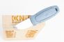 Нож "Eldris LightDuty" Sandvik 12С27 Термопластик GRN 13851 от Morakniv фото 4 &mdash; Kknife