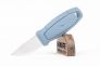 Нож "Eldris LightDuty" Sandvik 12С27 Термопластик GRN 13851 от Morakniv фото 8 &mdash; Kknife