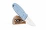 Нож "Eldris LightDuty" Sandvik 12С27 Термопластик GRN 13851 от Morakniv фото 11 &mdash; Kknife