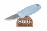 Нож "Eldris LightDuty" Sandvik 12С27 Термопластик GRN 13851 от Morakniv фото 12 &mdash; Kknife