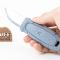 Нож "Eldris LightDuty" Sandvik 12С27 Термопластик GRN 13851 от Morakniv