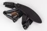 Мачете "Extreme Tactical Fixed Kukri" N690 FRN FOX Knives FX-9CM04 T фото 19 &mdash; Kknife