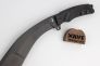 Мачете "Extreme Tactical Fixed Kukri" N690 FRN FOX Knives FX-9CM04 T фото 5 &mdash; Kknife