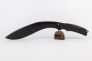 Мачете "Extreme Tactical Fixed Kukri" N690 FRN FOX Knives FX-9CM04 T фото 11 &mdash; Kknife