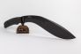 Мачете "Extreme Tactical Fixed Kukri" N690 FRN FOX Knives FX-9CM04 T фото 14 &mdash; Kknife