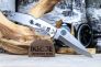 Нож "Endura 4" VG-10 Stainless Steel 10PS от Spyderco фото 2 &mdash; Kknife
