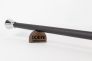 Трость "City Stick" 91STA от Cold Steel фото 7 &mdash; Kknife