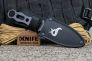 Нож "Throwing Knife" 440A Steel BF-720 от FOX Knives фото 13 &mdash; Kknife