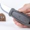 Нож "Eldris LightDuty" Sandvik 12С27 Термопластик GRN 13843 от Morakniv