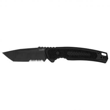 Автоматический нож KERSHAW 7105 Launch 16 &mdash; Kknife