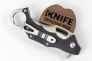 Нож "Wildcat XL" D2 01BO755 от Boker Plus фото 17 &mdash; Kknife