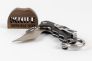 Нож "Wildcat XL" D2 01BO755 от Boker Plus фото 12 &mdash; Kknife