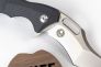 Нож "Wildcat XL" D2 01BO755 от Boker Plus фото 4 &mdash; Kknife