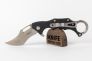 Нож "Wildcat XL" D2 01BO755 от Boker Plus фото 5 &mdash; Kknife