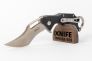 Нож "Wildcat XL" D2 01BO755 от Boker Plus фото 8 &mdash; Kknife