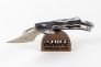 Нож "Wildcat XL" D2 01BO755 от Boker Plus фото 9 &mdash; Kknife