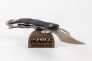 Нож "Wildcat XL" D2 01BO755 от Boker Plus фото 10 &mdash; Kknife