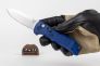 Нож "Casbah" Crucible CPM S30V Grivory 4400-1 от Benchmade фото 1 &mdash; Kknife