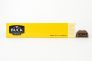 Нож "Mr Crappie Slab Shaver" 420J2 термопластик GRN 0233YWS от Buck Knives фото 17 &mdash; Kknife