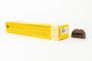 Нож "Mr Crappie Slab Shaver" 420J2 термопластик GRN 0233YWS от Buck Knives фото 18 &mdash; Kknife