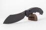Нож "505 Anunaki" N690 G-10 FOX Knives FX-505 фото 8 &mdash; Kknife